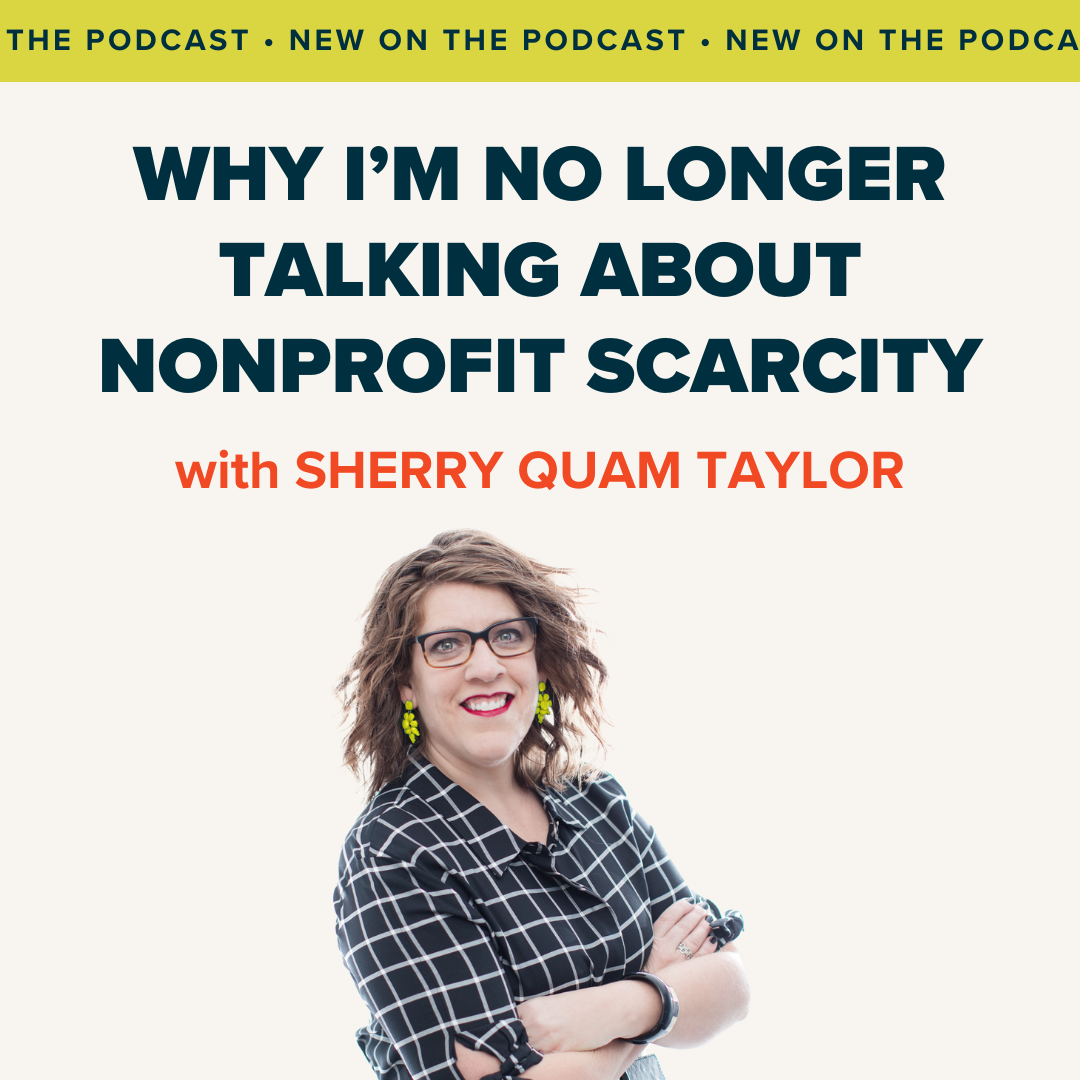 The Business Behind Fundraising
