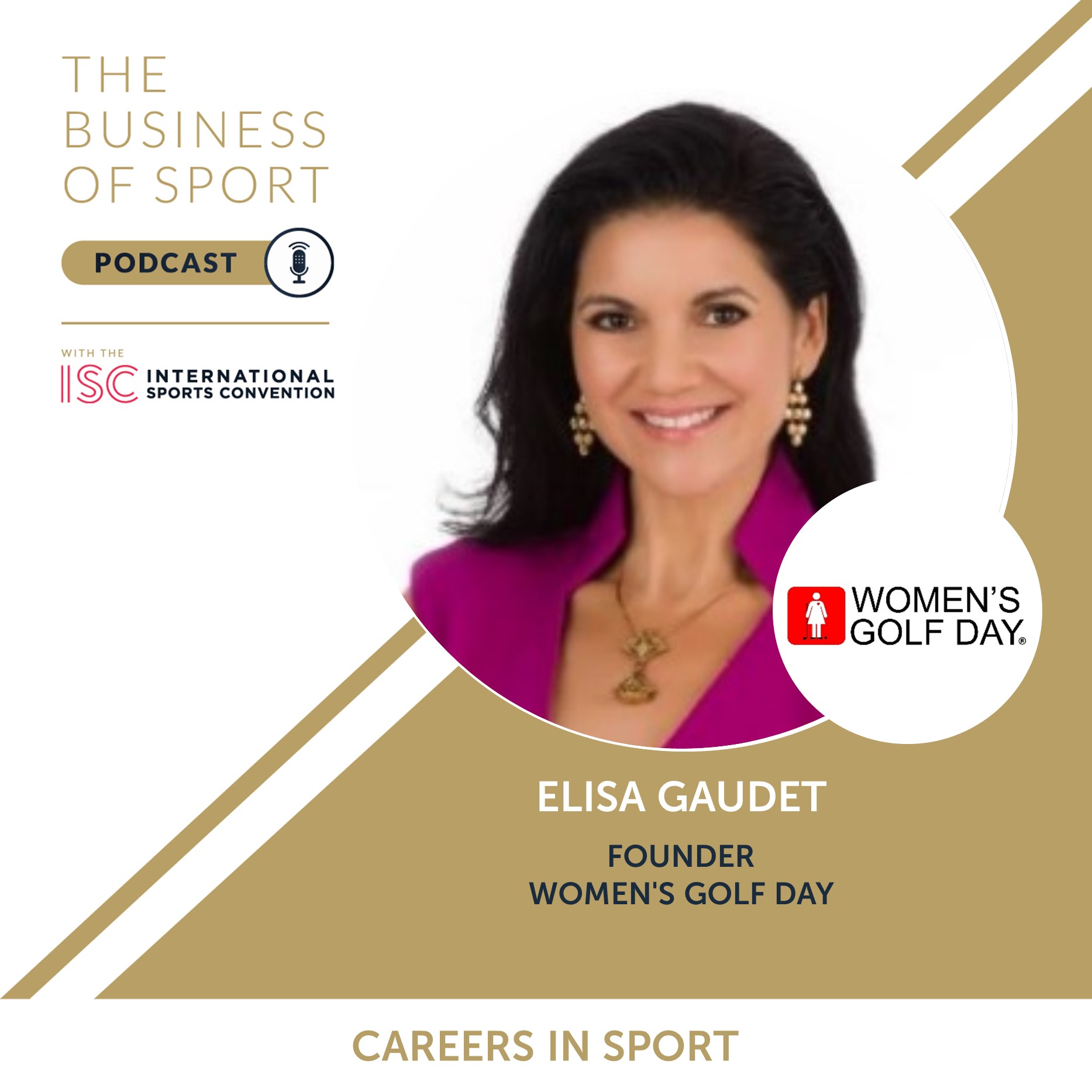 The Business of Sport