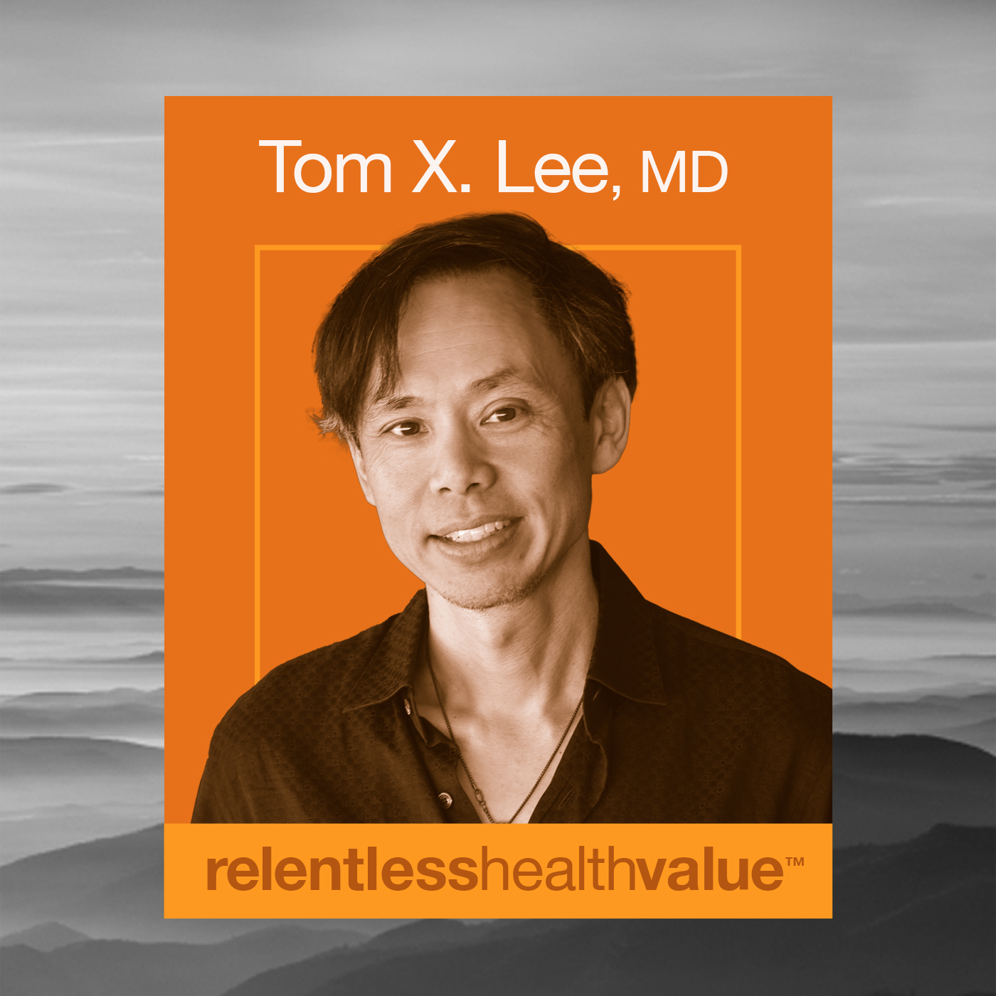 Relentless Health Value