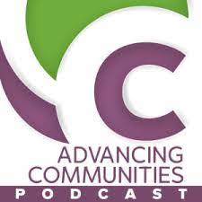 Advancing Communities
