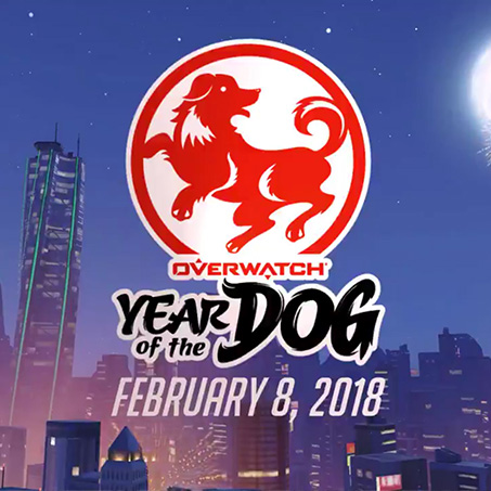 Episode 56 - Gone To The Dogs