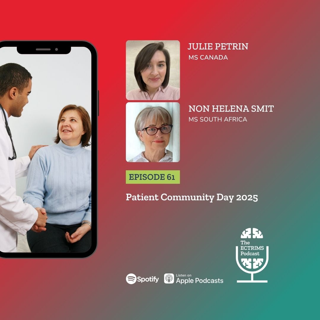 Patient Community Day 2025