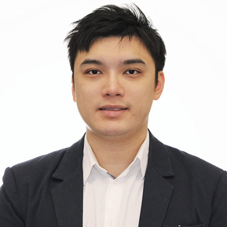 E293: Mining, Mobility & Megawatts: SANY Group's Bold Energy Play