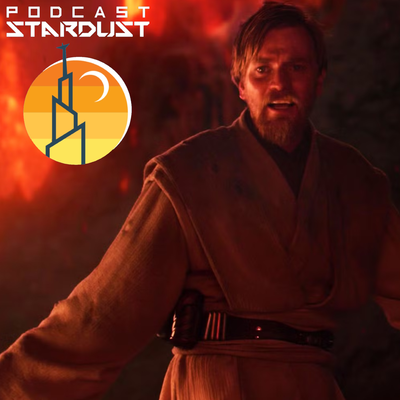 Episode 882 - Revenge of the Sith at the Theater - Star Wars News