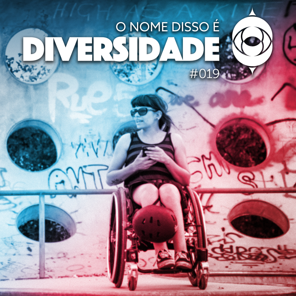 ONDEM Podcasts