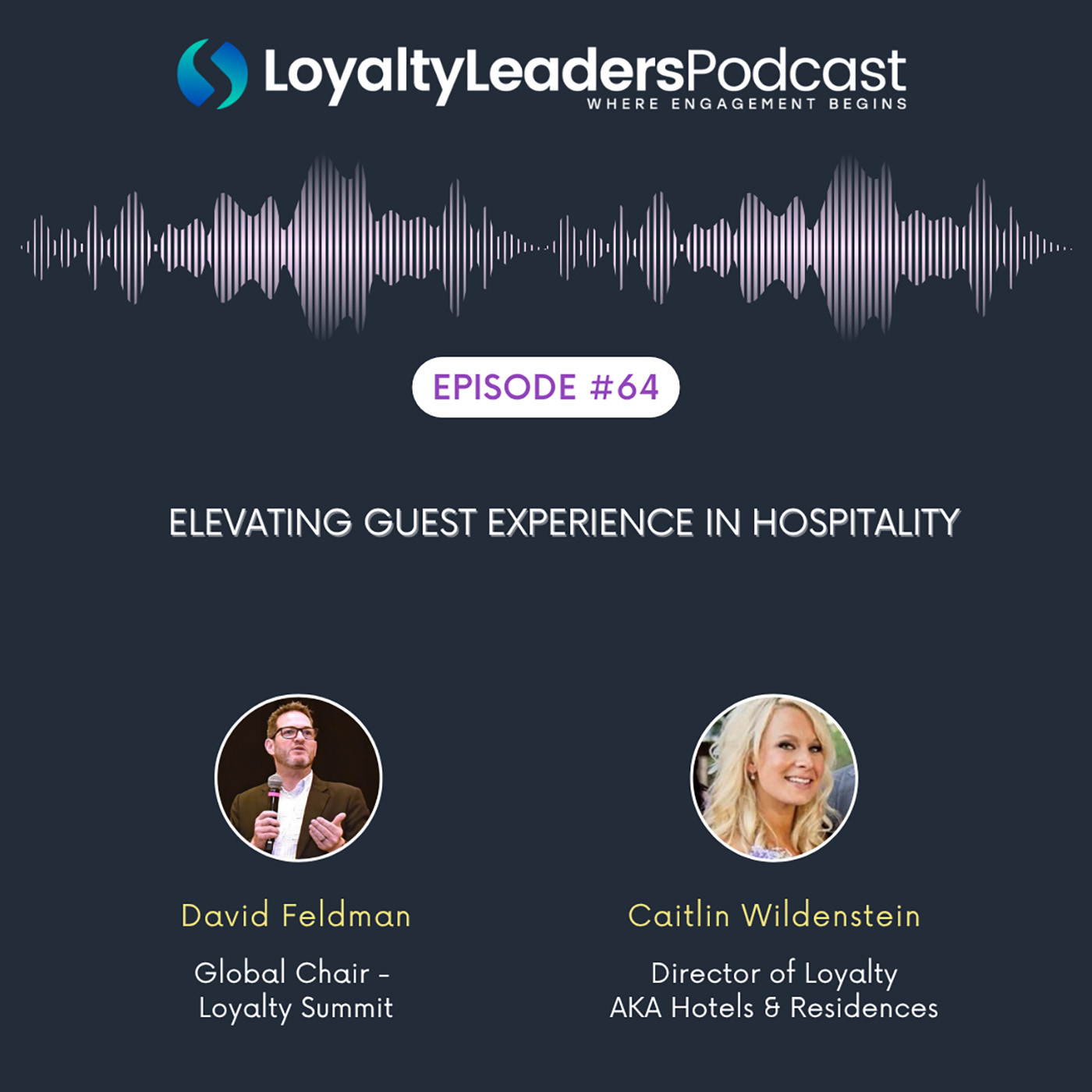Elevating Guest Experience in Hospitality