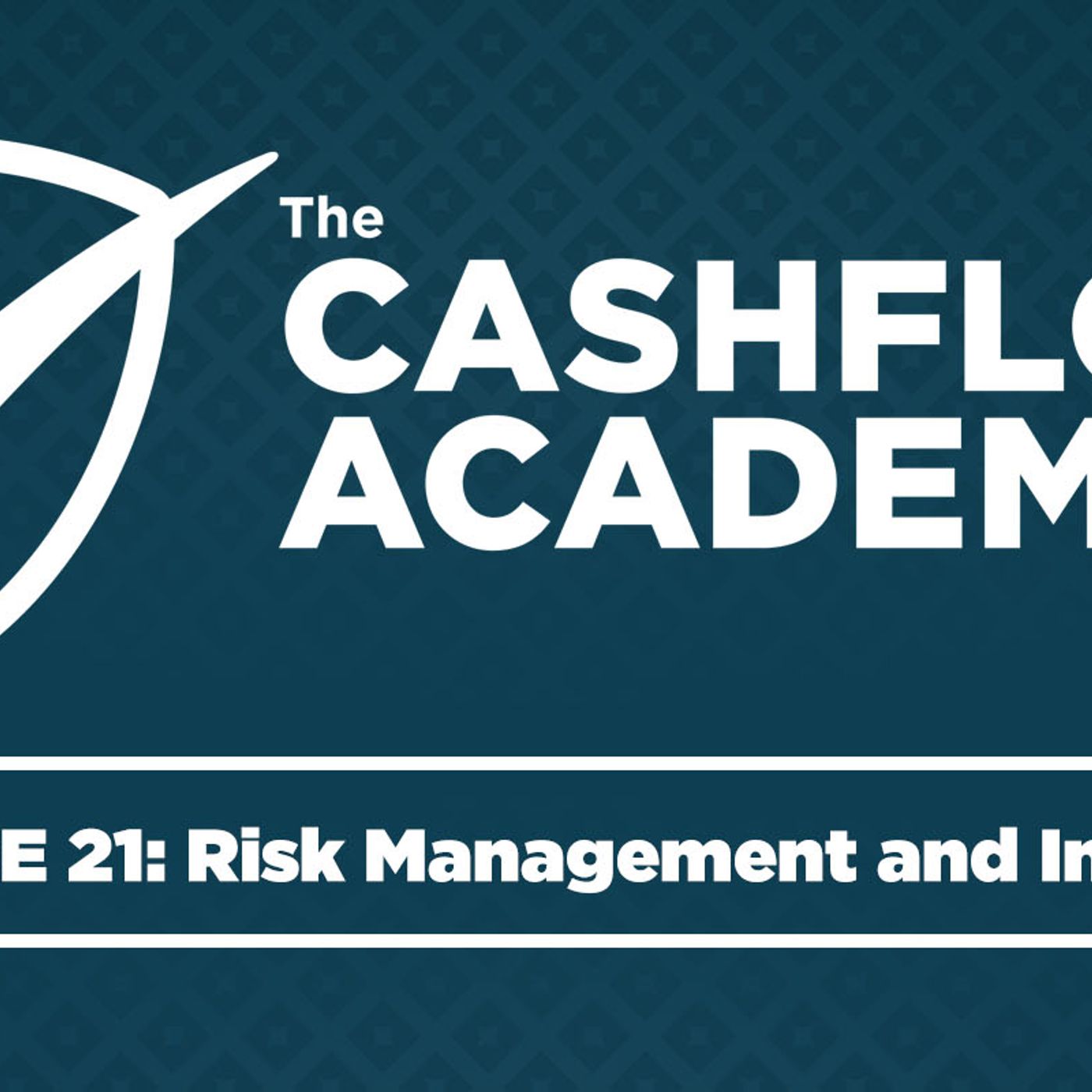 The Cash Flow Academy Show
