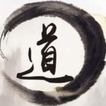 Ordinary Mind Rohatsu 2022