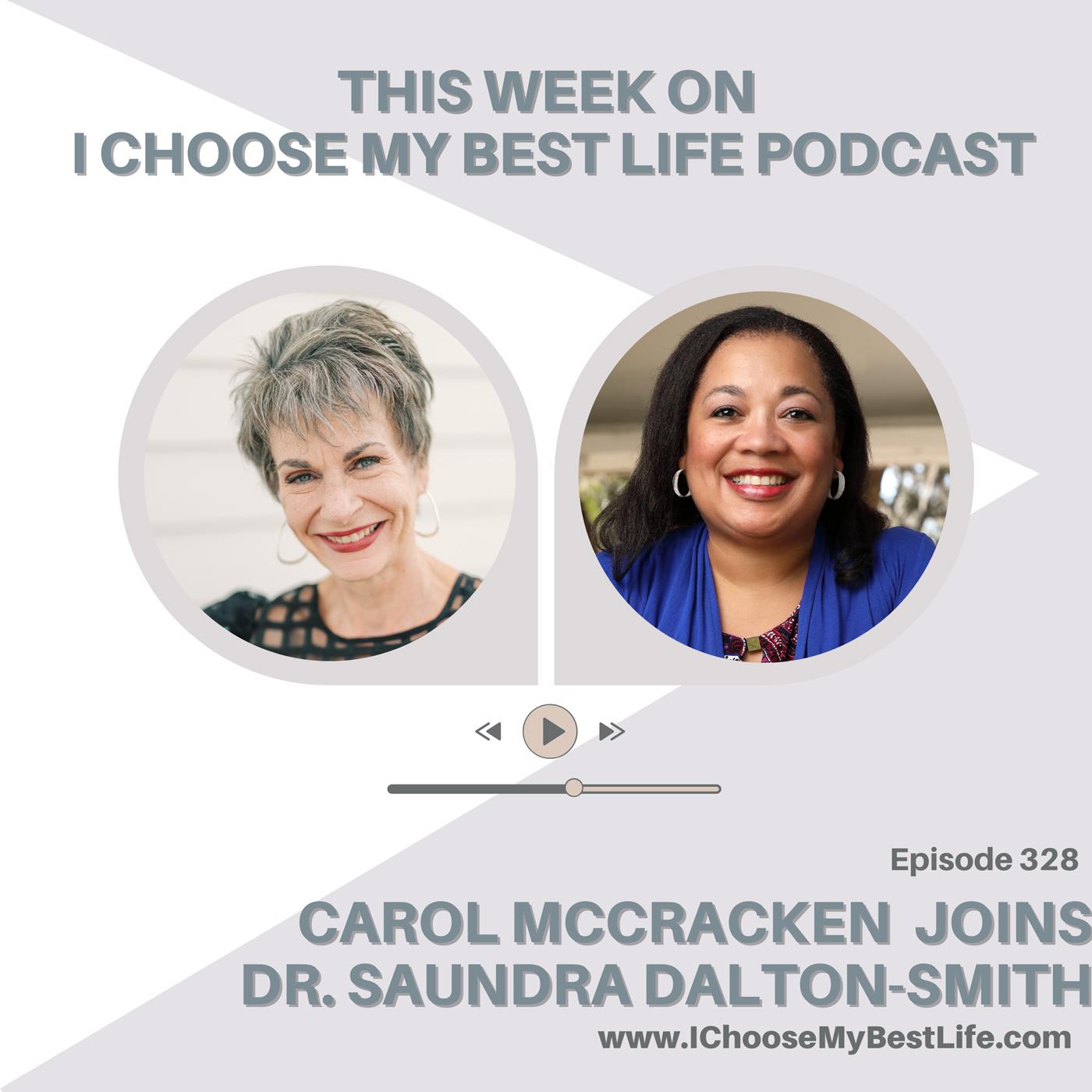 328 Wisdom for the Choices That Shape Us