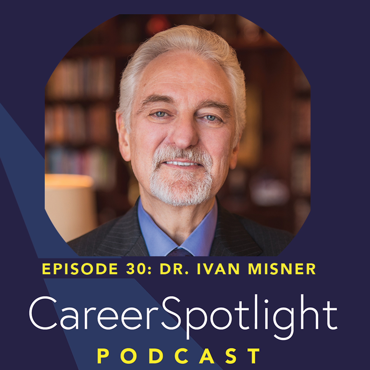 Career Spotlight