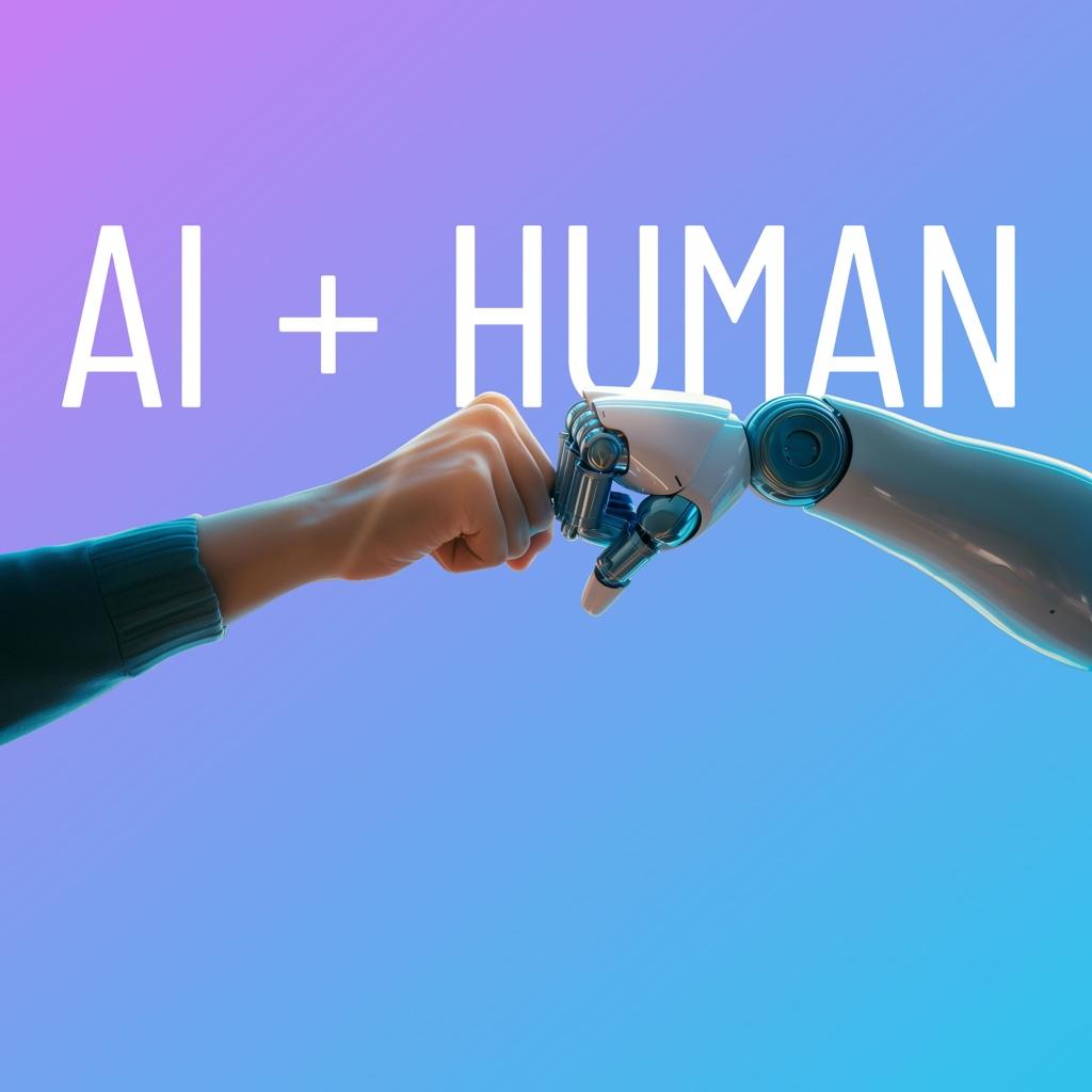 Beyond the Hype: A Realistic Framework for Integrating AI into Human-Centric Ma