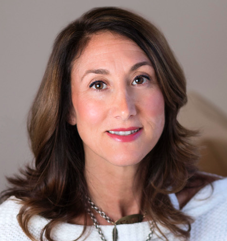 Foster Your Passion - Women Entrepreneurs sharing their journey