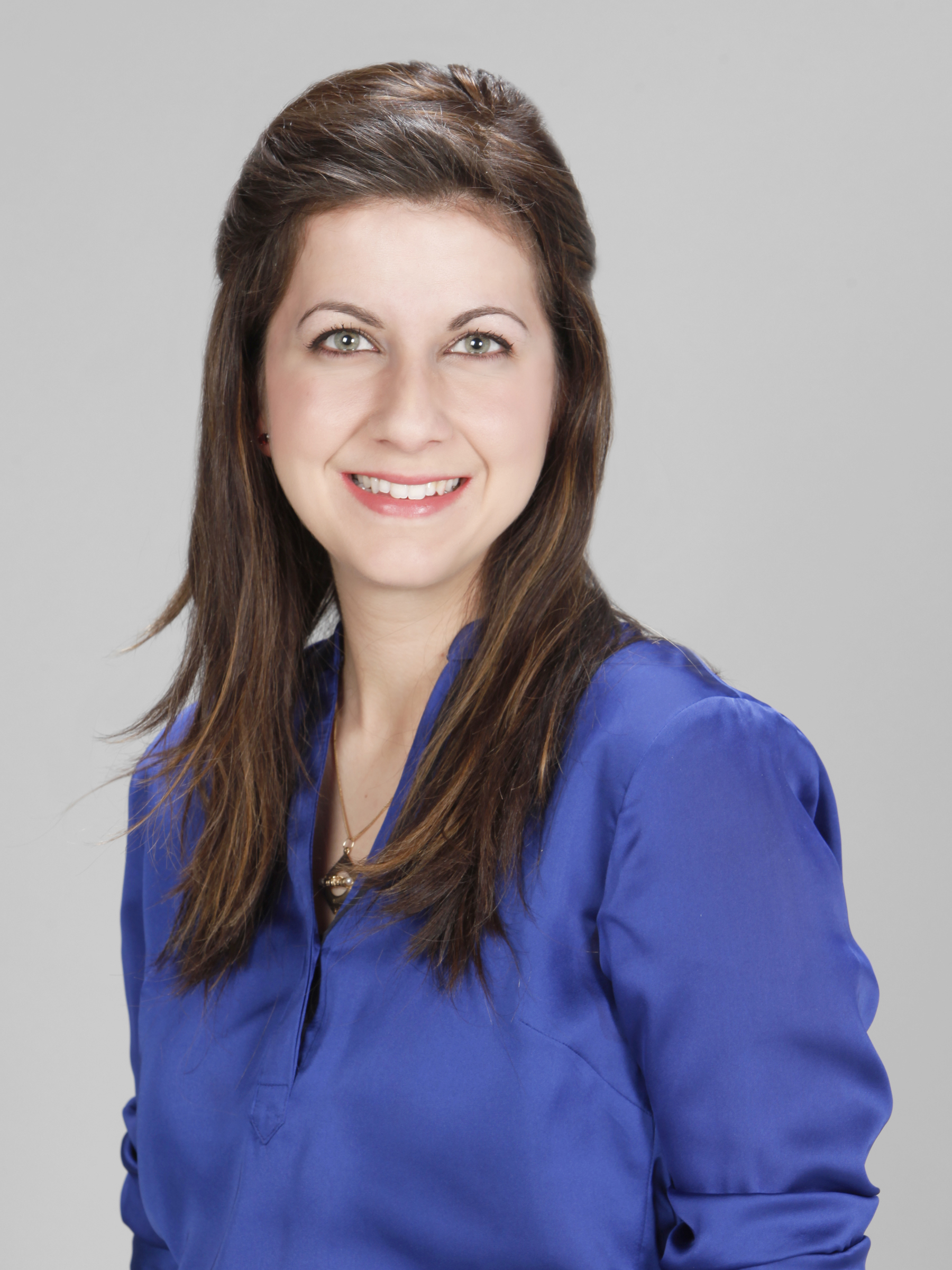 Jewish-Catholic Dialogue: Potential Rewards and Possible Dangers, with Dr. Malka Z. Simkovich (131)