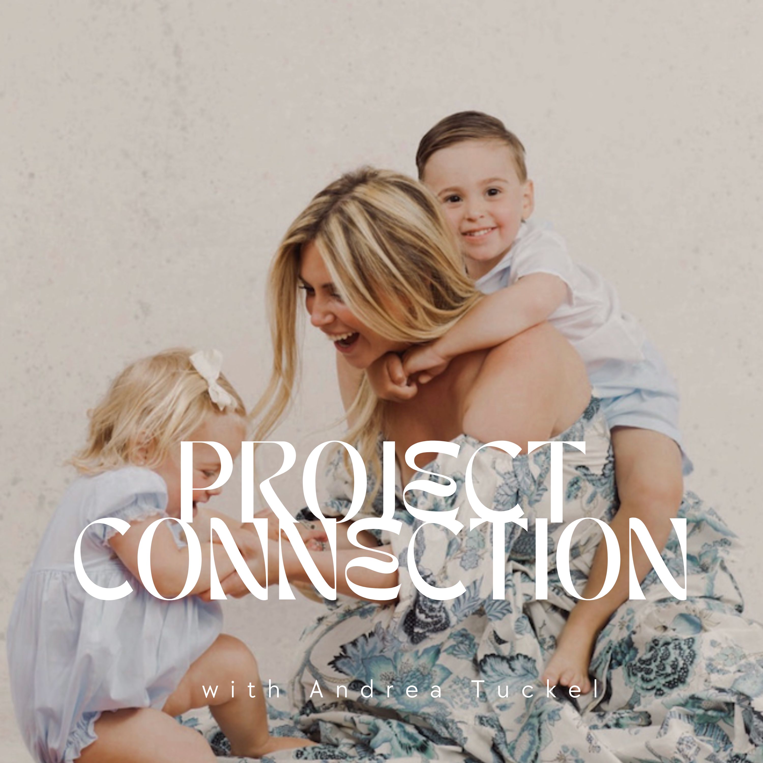 Project Connection