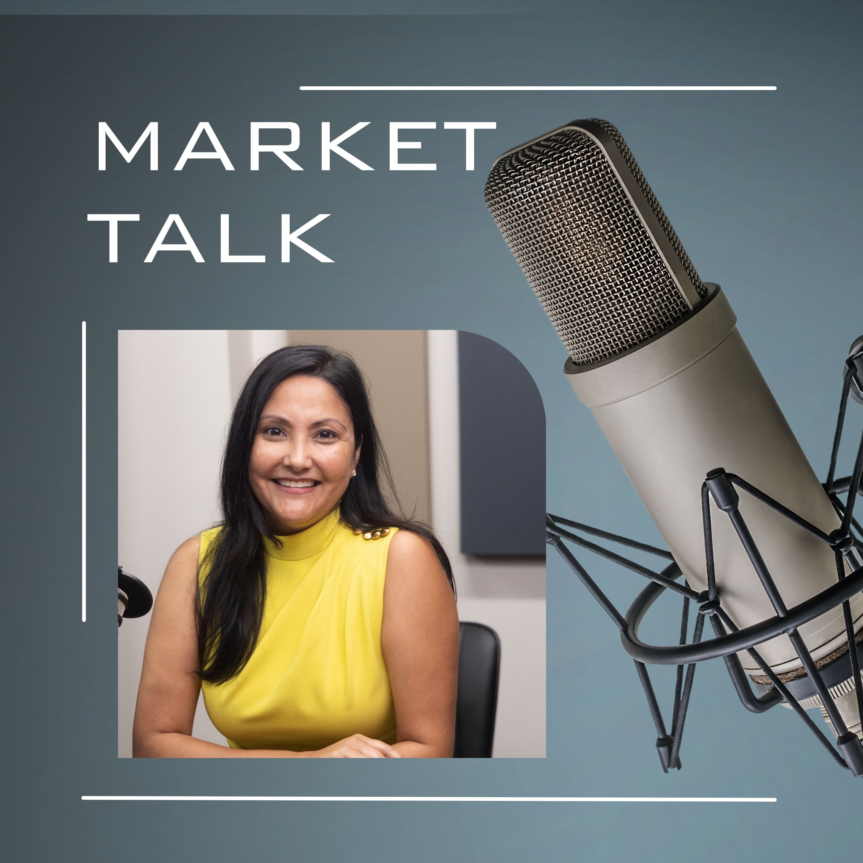 Top Market Insights You Need Before Fall