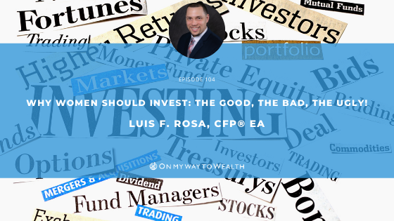 Build a Better Financial Future