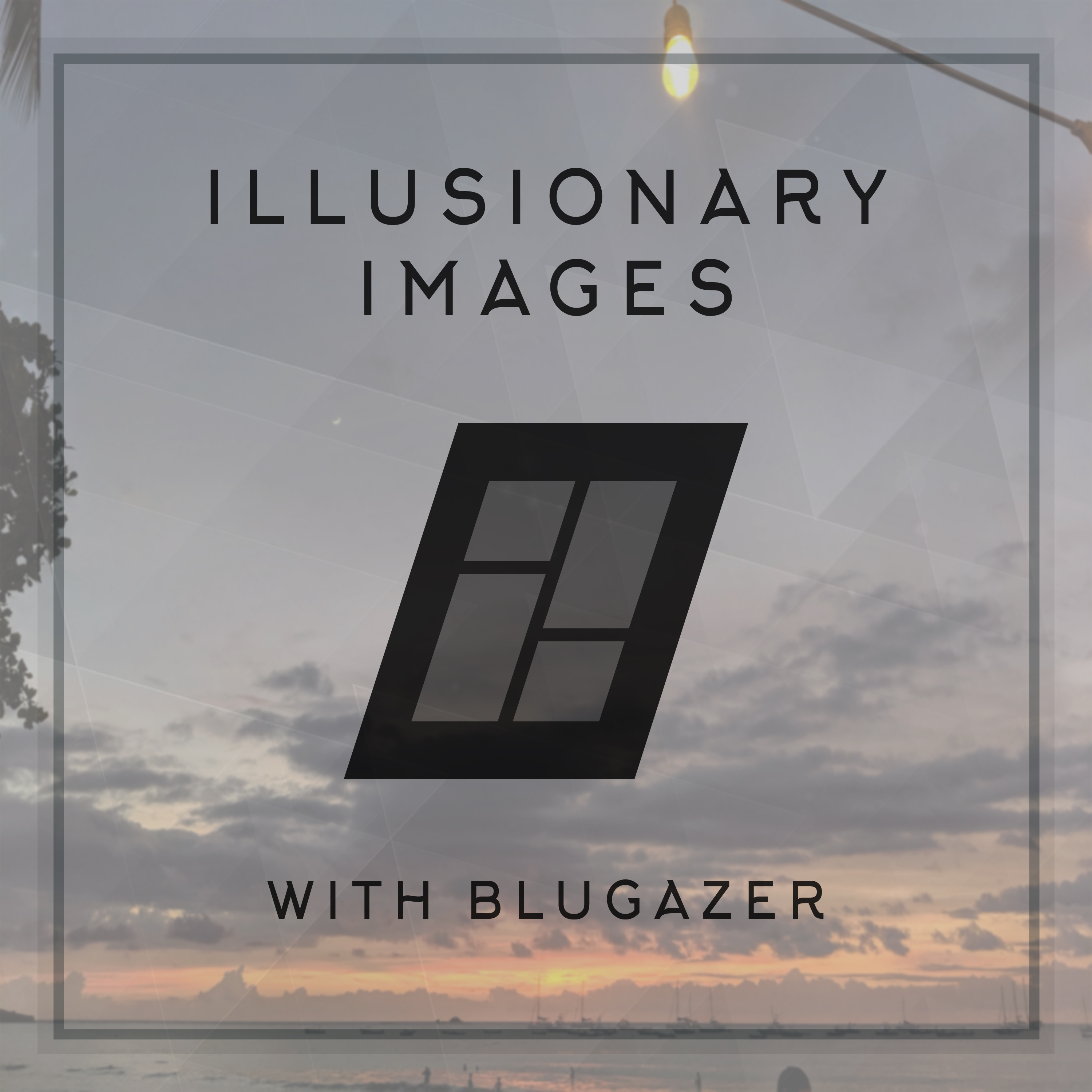 Illusionary Images Podcast