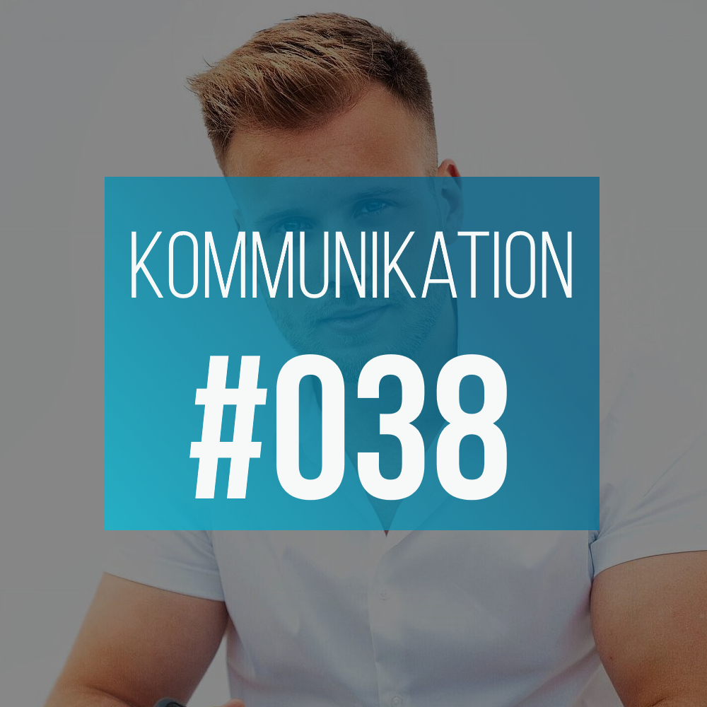 KEIN LIMIT - Podcast