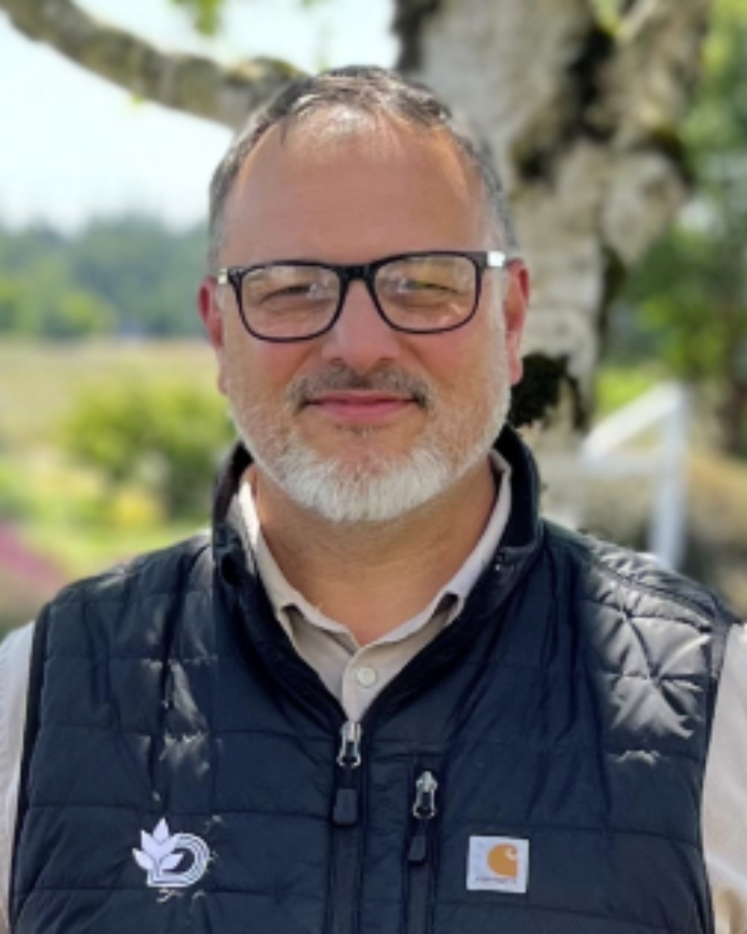 The Commercial Landscaper Podcast