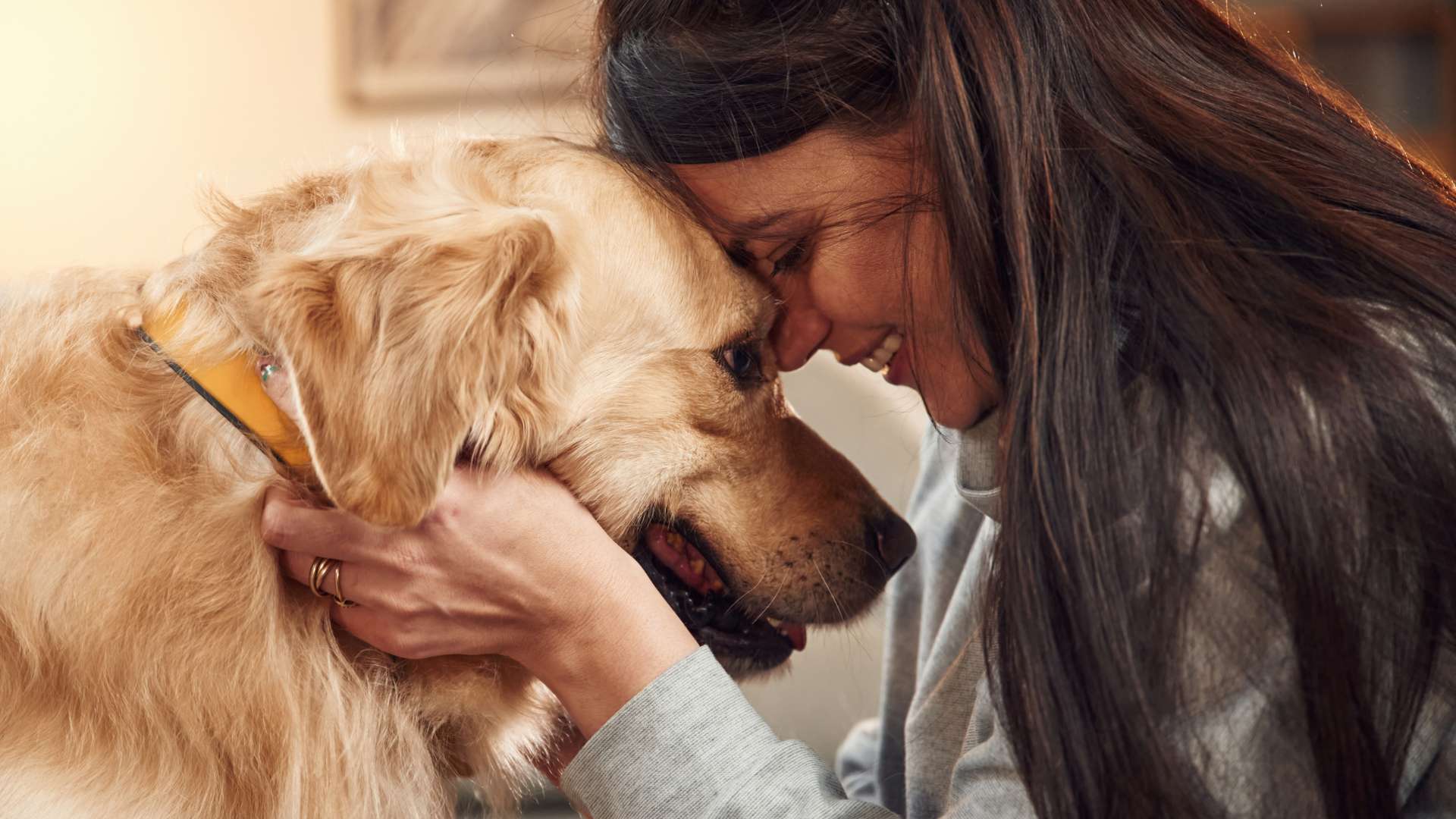 A Call To Life with Dr Sonja Olson - Chapter 2