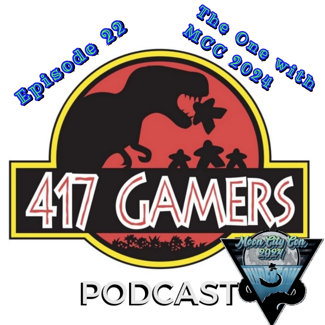 Hobby Gaming Network
