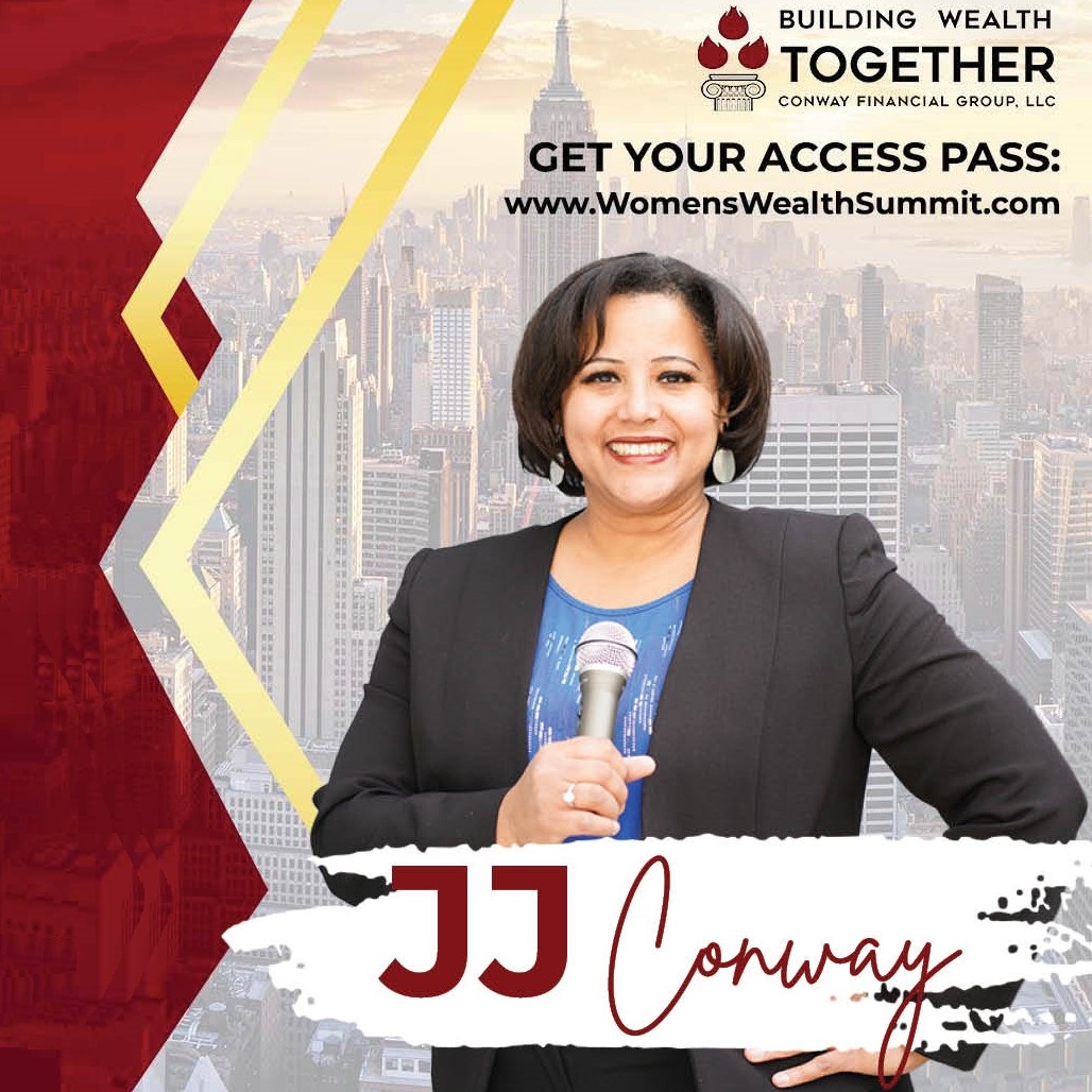 Episode 287: If This Scientist Can Learn to Network so Can You