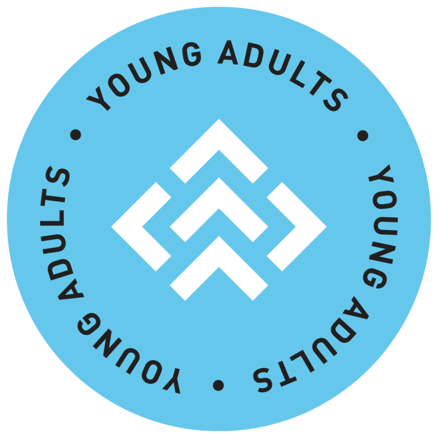 Pine Hills Young Adults