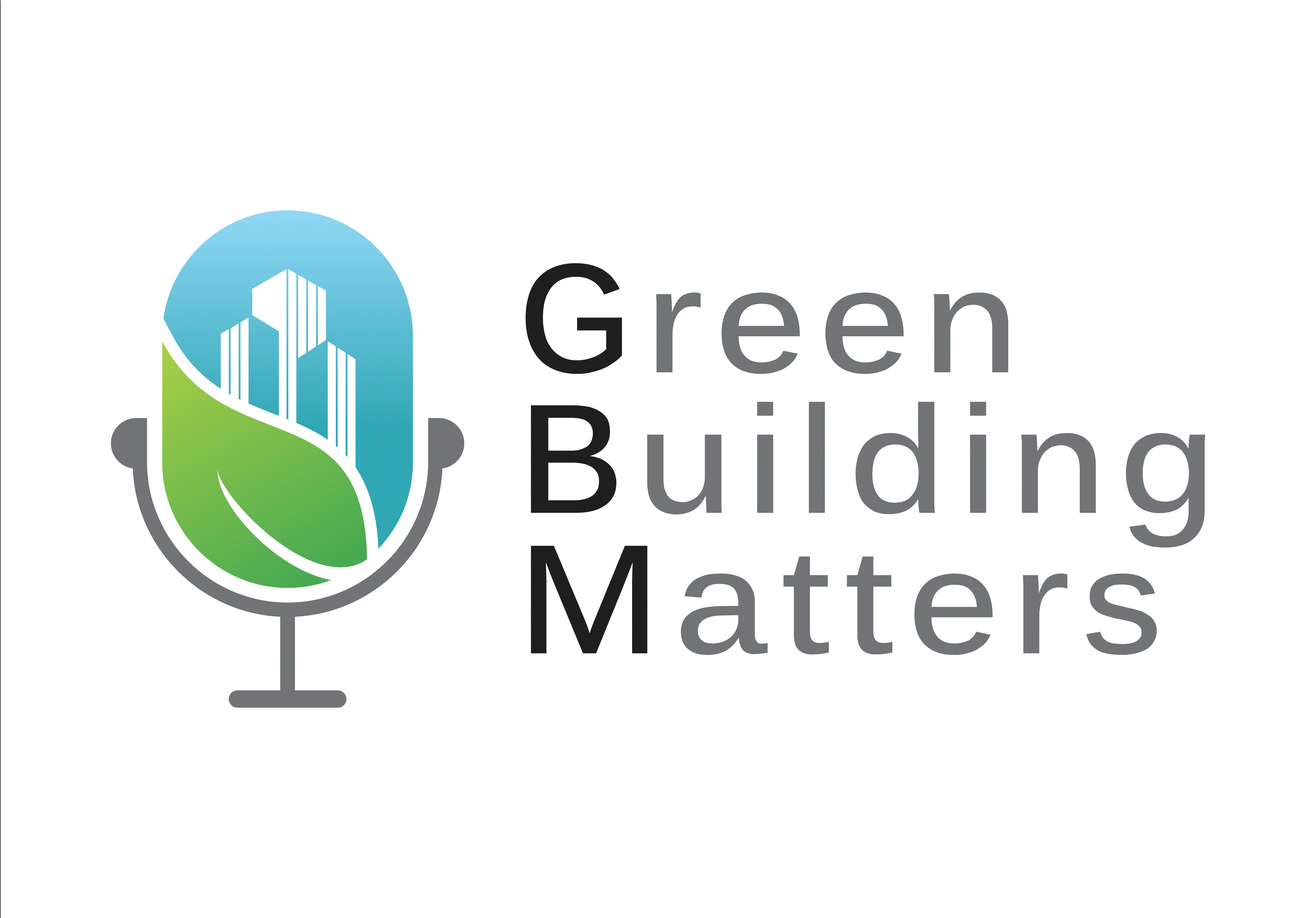 AIA 2030 Commitment with OPN Architects’ Tate Walker