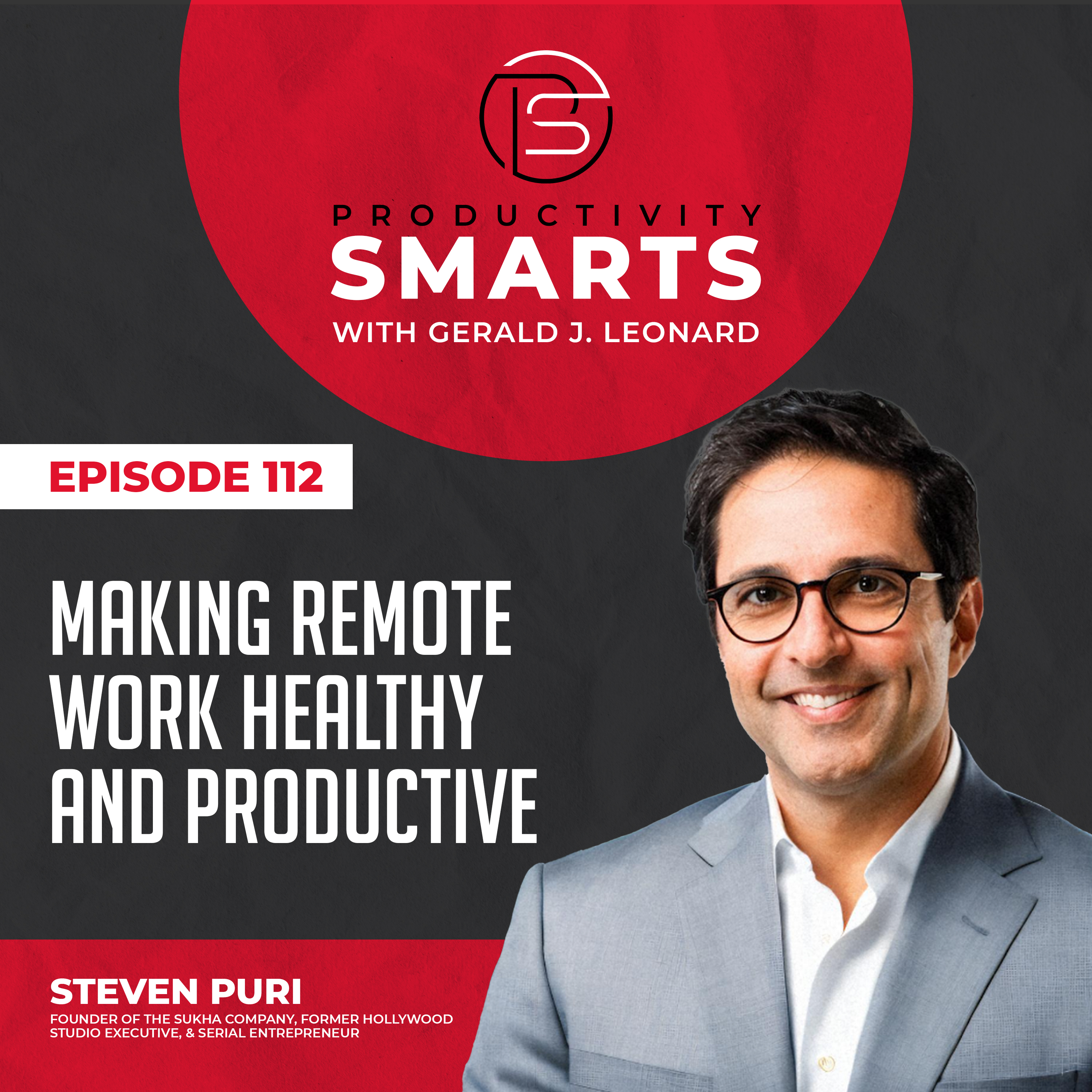 Productivity Smarts