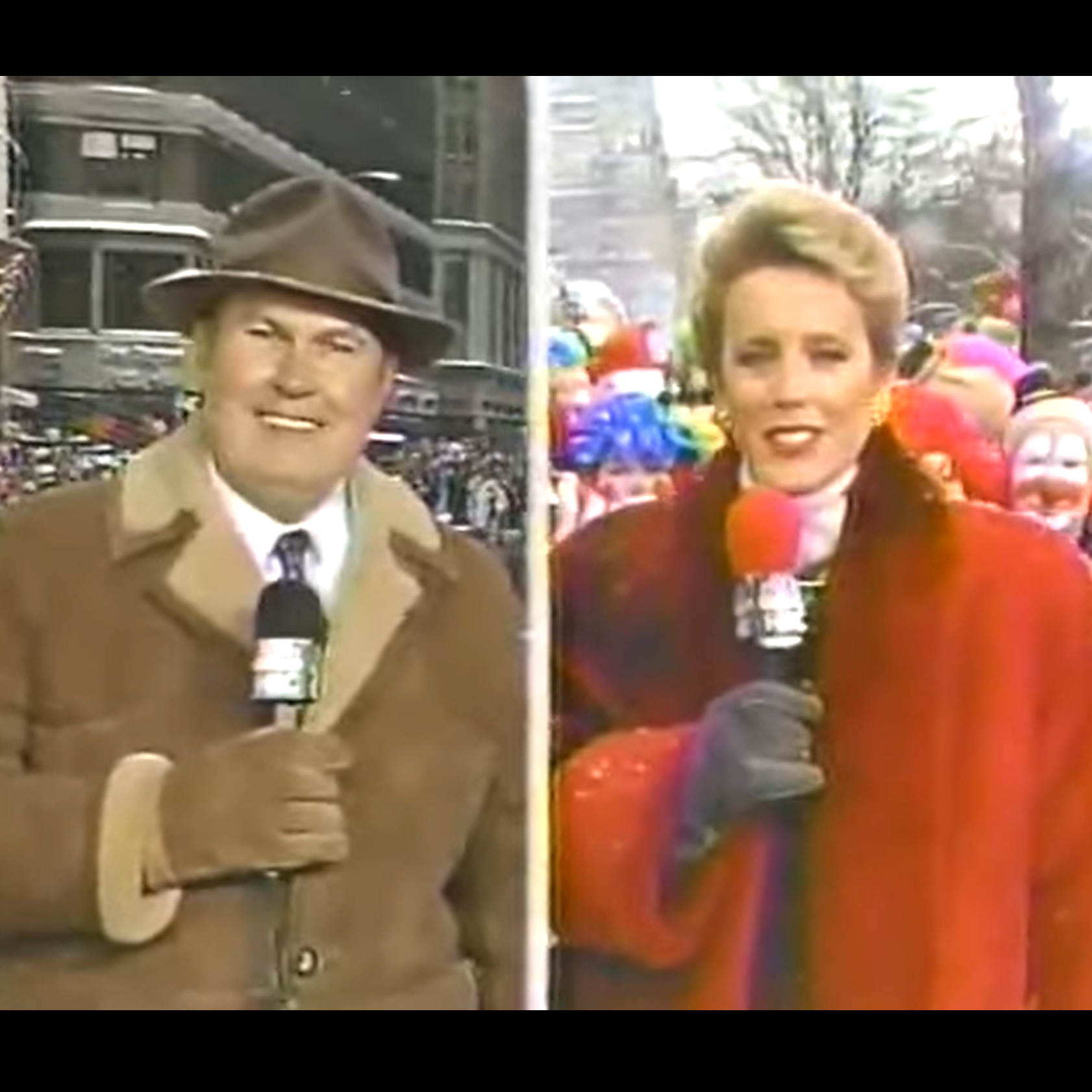 #4607 The Year Of Magical Stinking