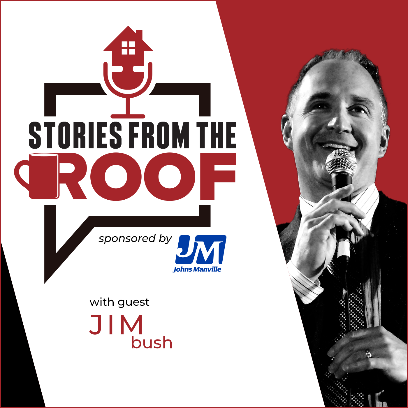 RoofersCoffeeShop