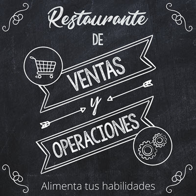 El Nuevo Gerente