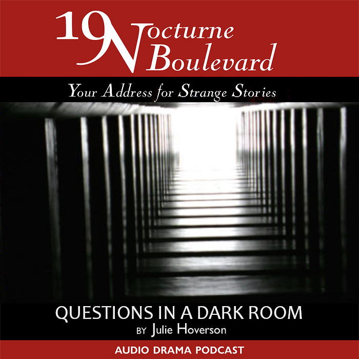 19 Nocturne Boulevard