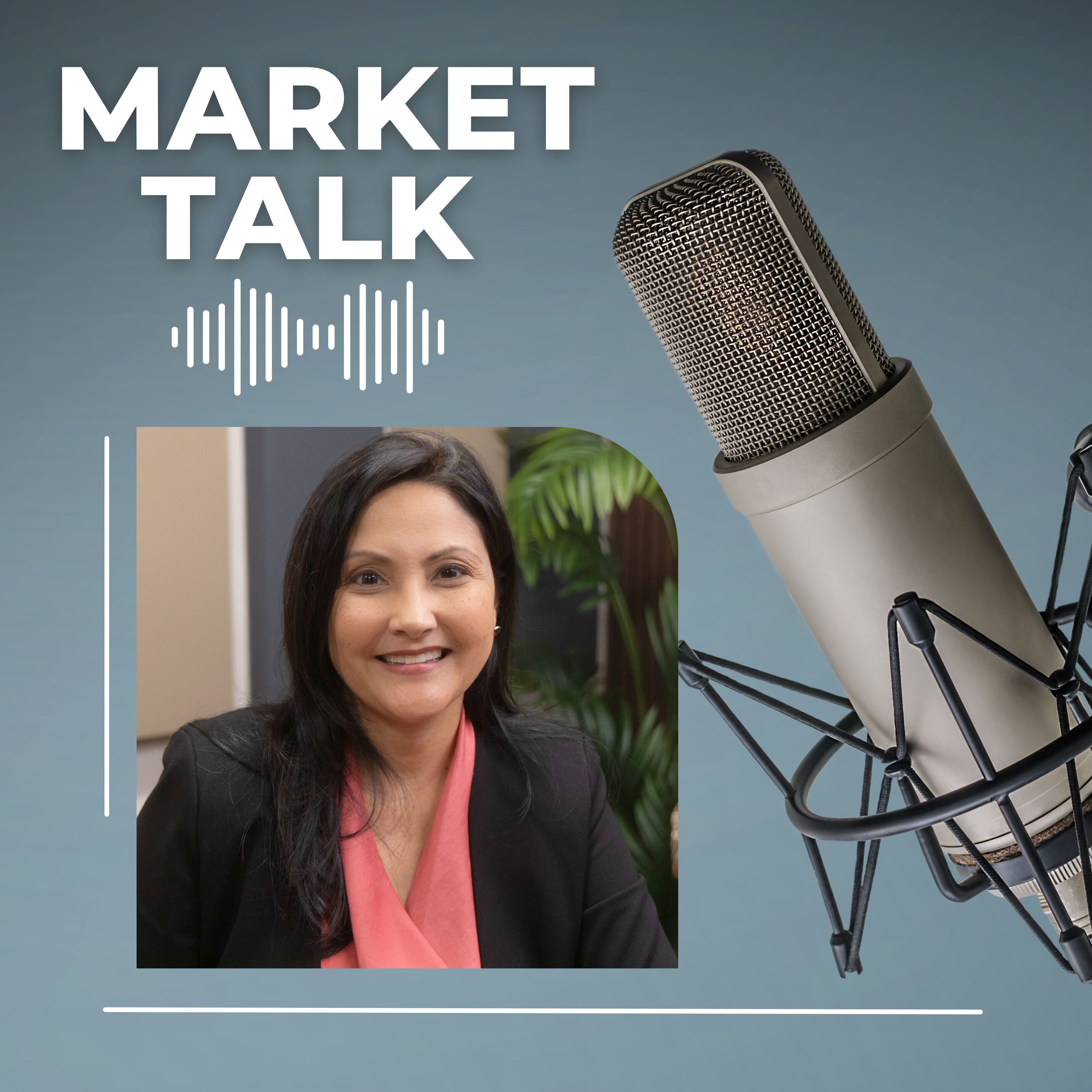 Extreme Fear in Stock Market