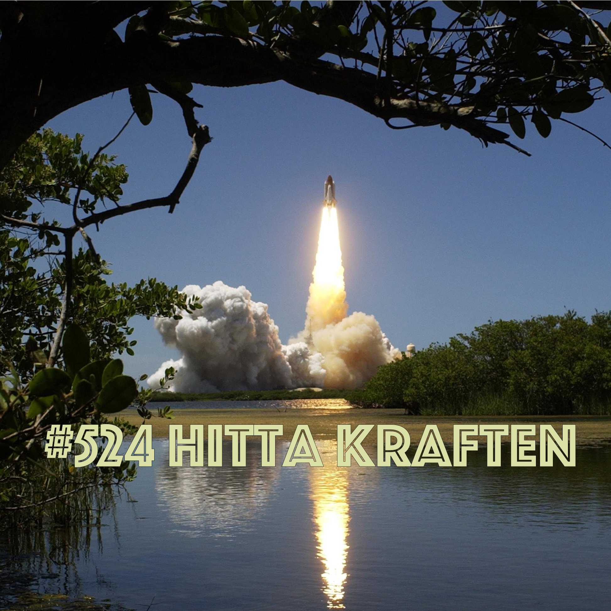 Episode Logo