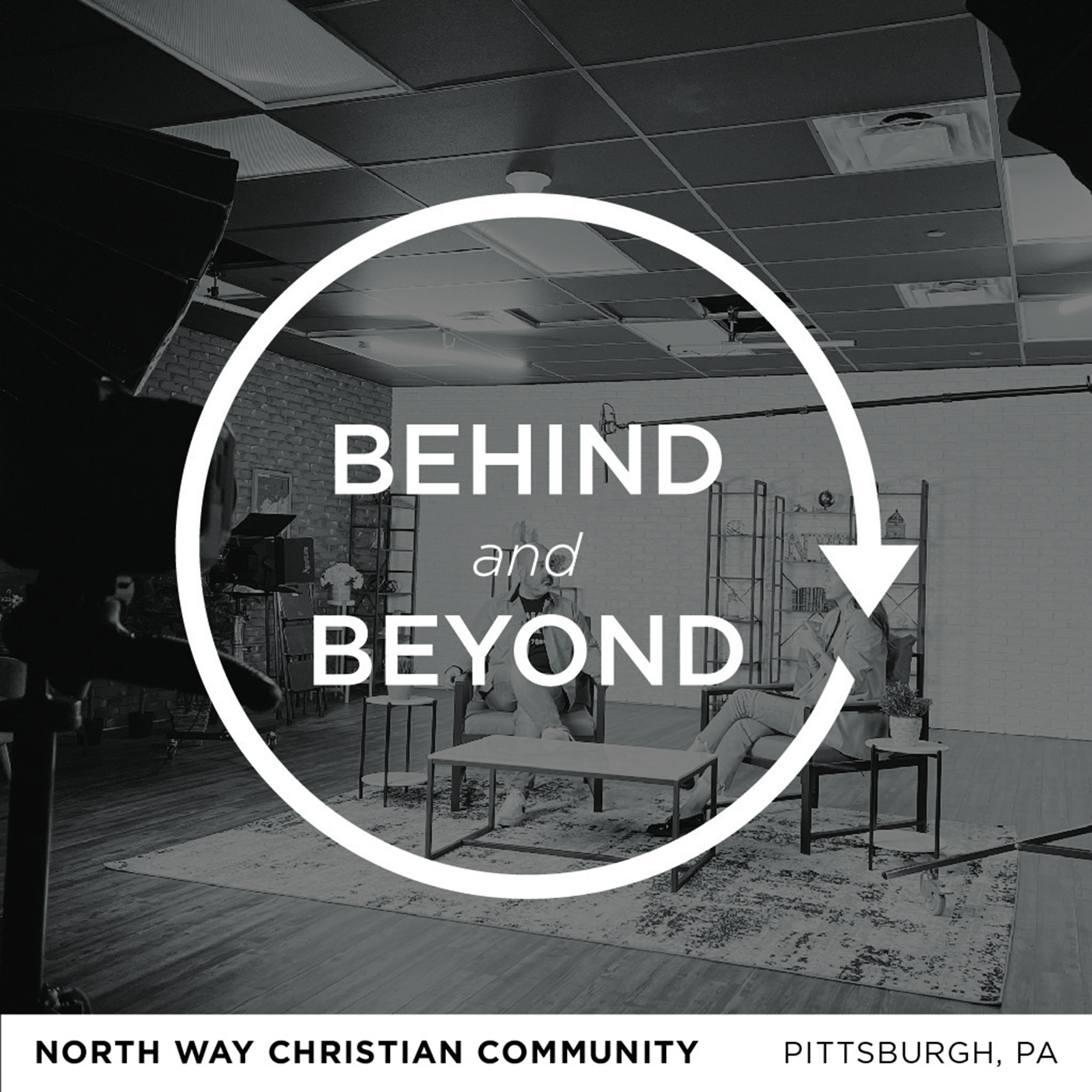 North Way Christian Community