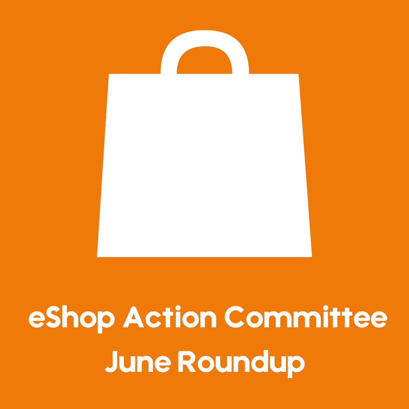 Episode 13: Everyone To The GoNNER (June Roundup)