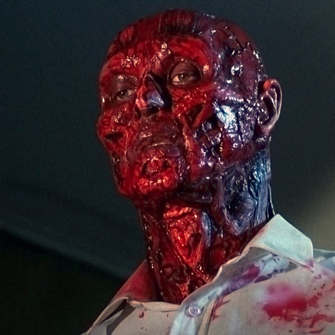#119 - Hellraiser (1987)