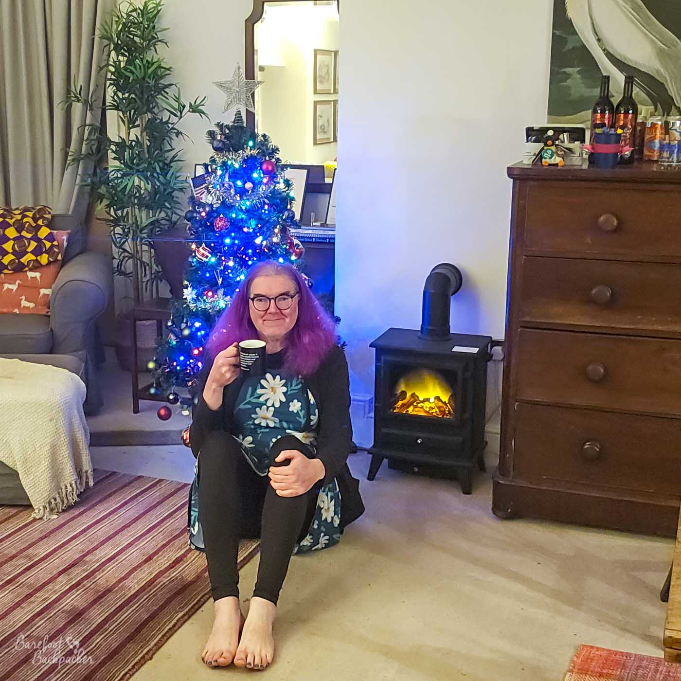 What's The Worst That Can Happen? What's The Worst That Can Happen?