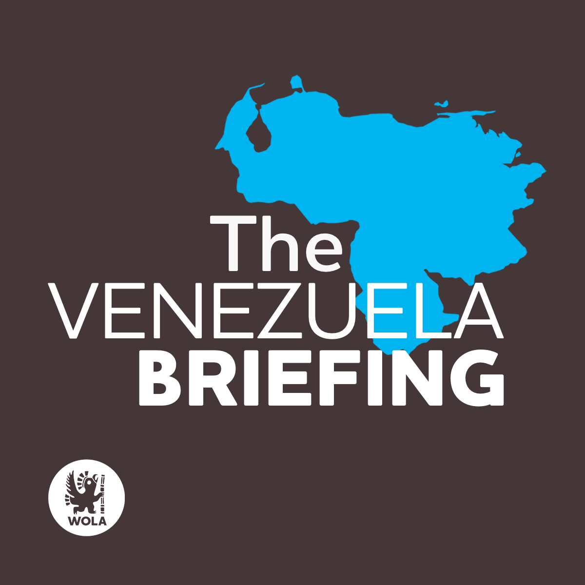 9. Humanitarian update and the U.S. role in Venezuela