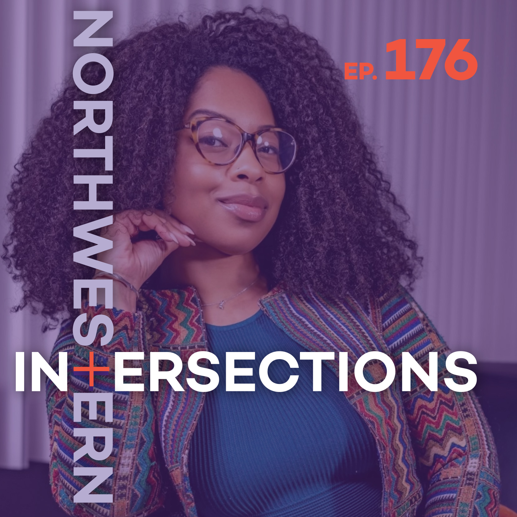 How to be Ubiquitous, with Keyaira Lock '24 MBA