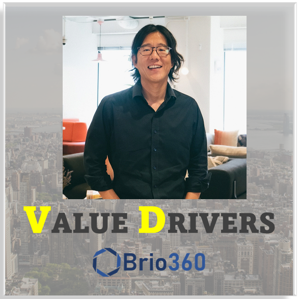 Value Drivers