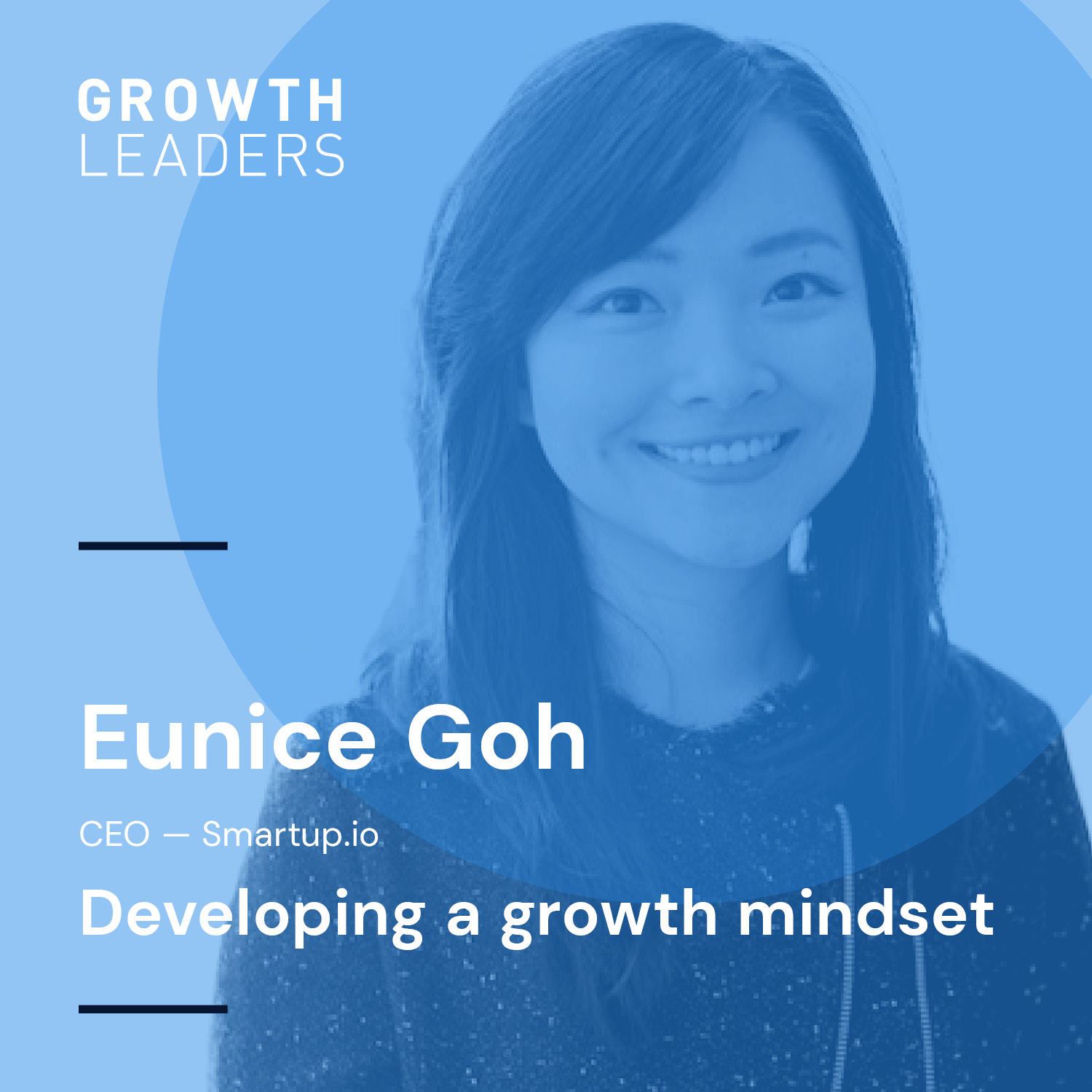 Developing a Growth Mindset