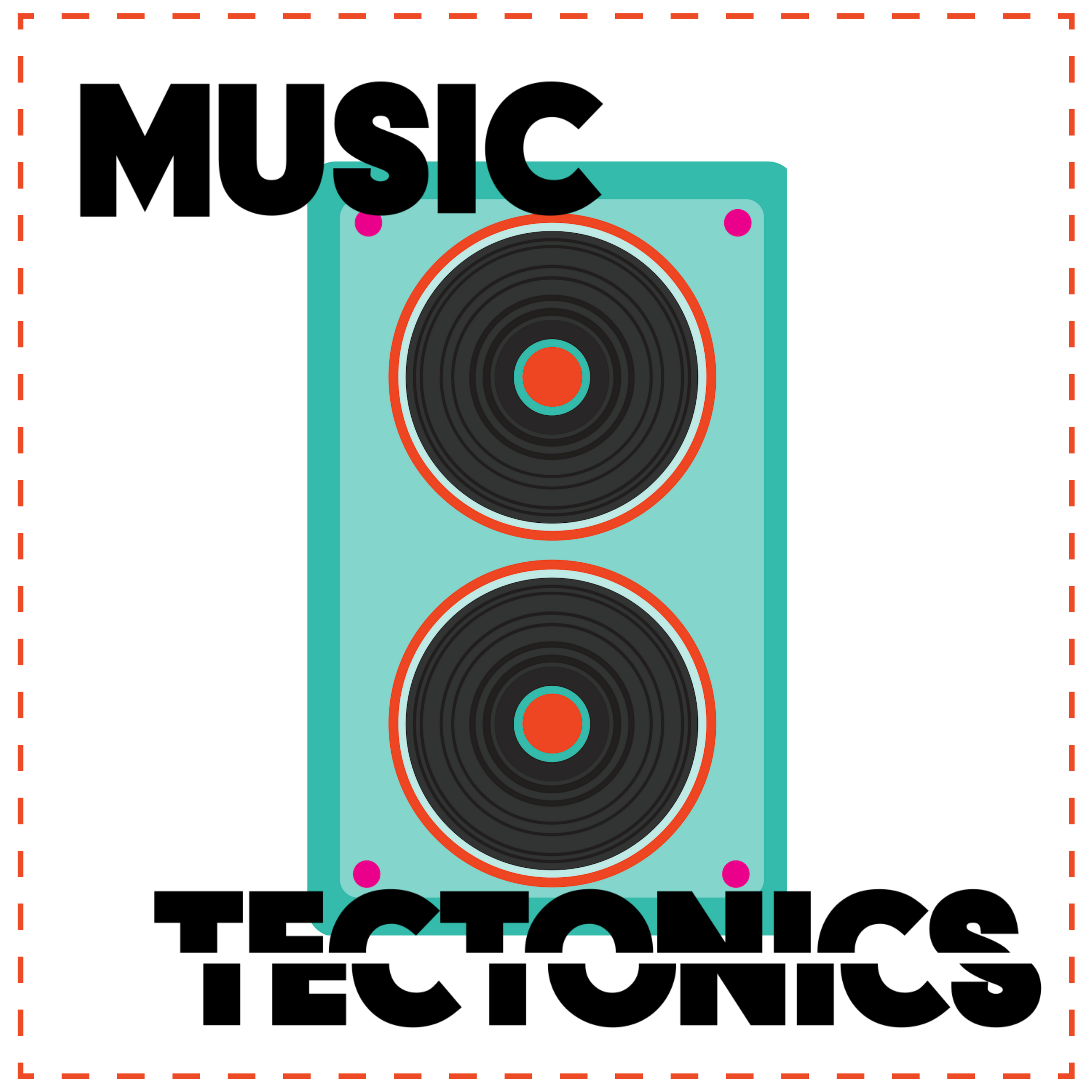 Music Customization and Sync Licensing with Ryan Wines, CEO and founder of Marmoset and Track Club