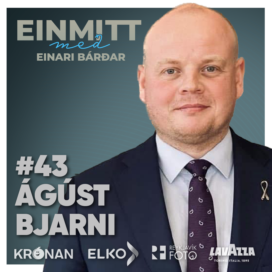 Einmitt