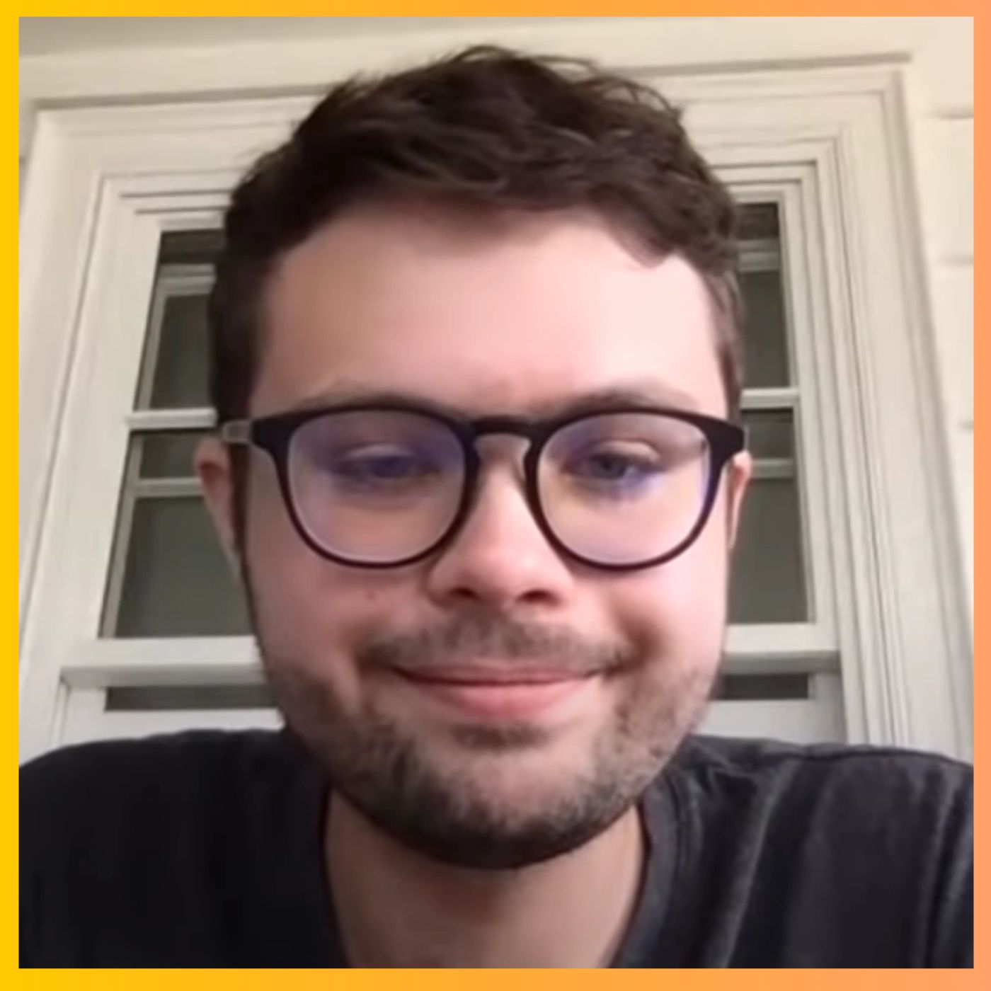 Creating Wealth Real Estate Investing with Jason Hartman