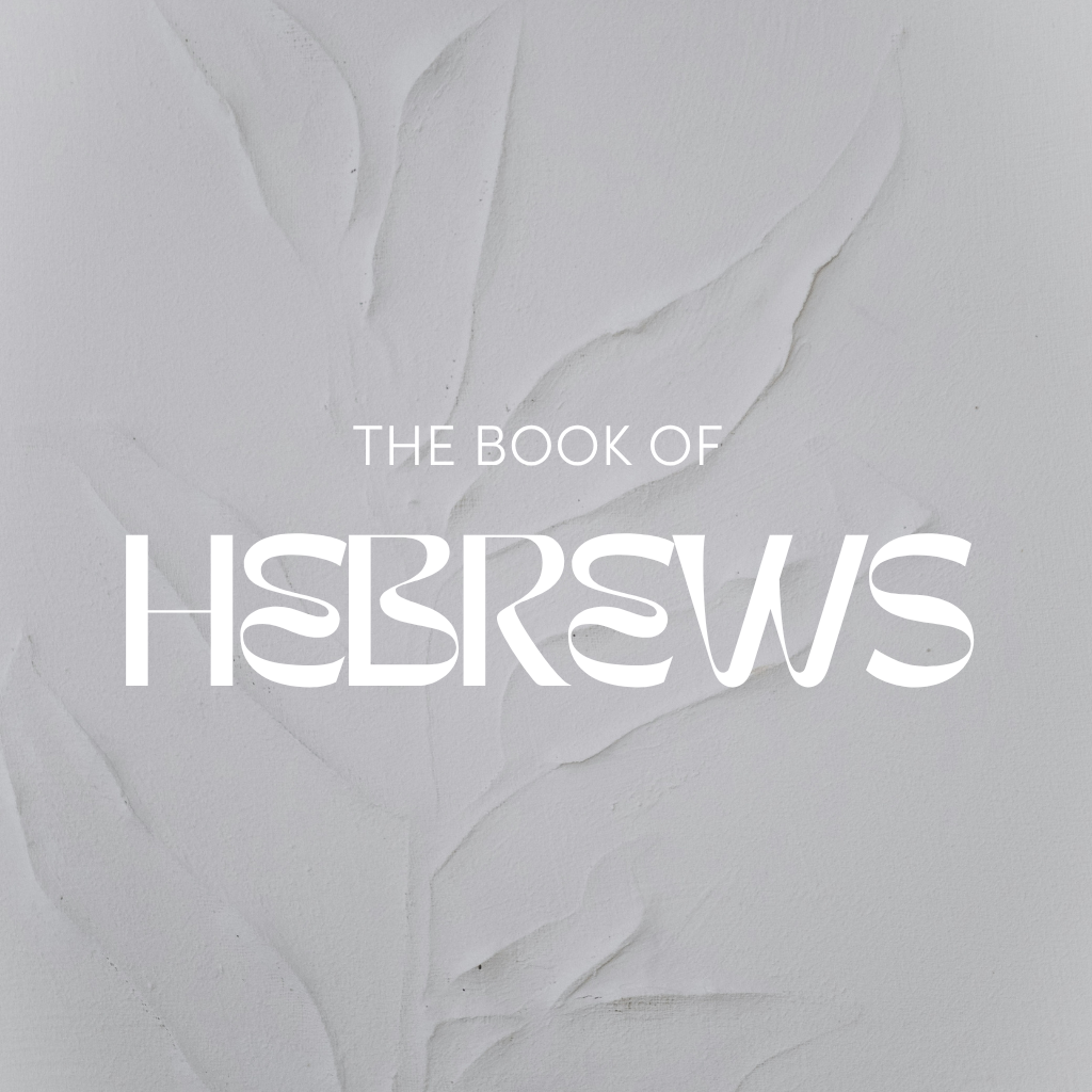 Hebrews 9:1-10:18