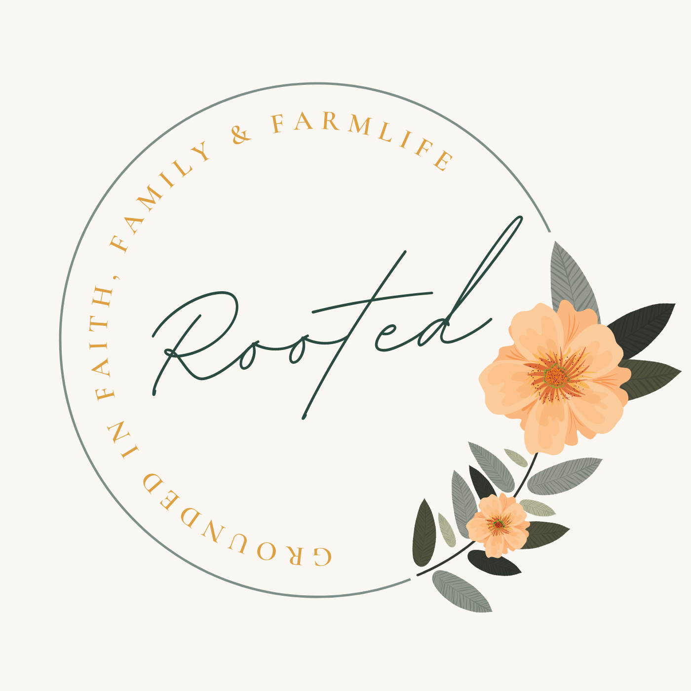 Ep. 20 Breech Baby... ECV... What are my options?