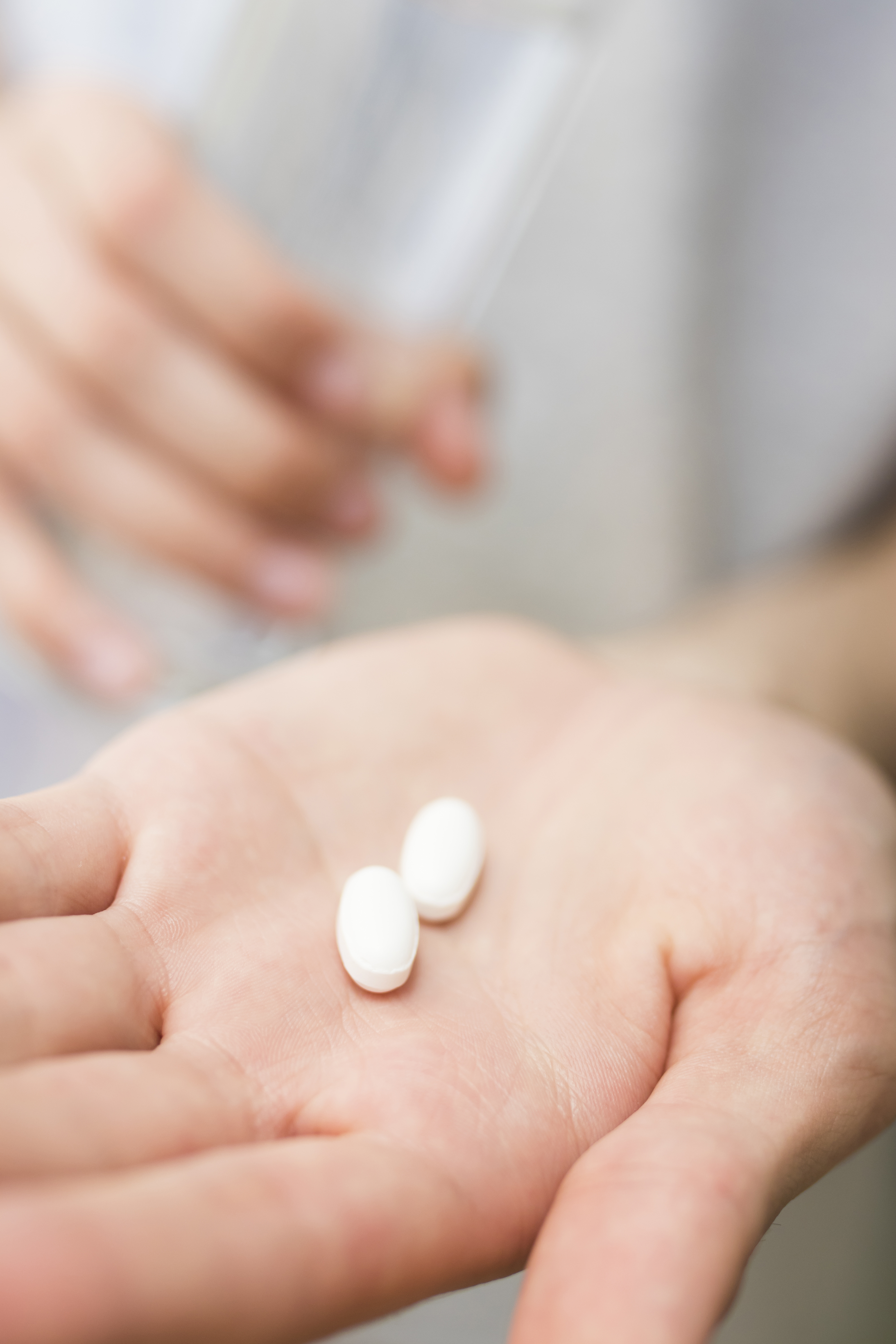 The Arthritis Drug Offering New Hope After a Heart Attack episode artwork