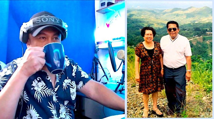 How Courtney\'s Past Triggered Her Health and Brought Her Closer to Her FAITH in GOD